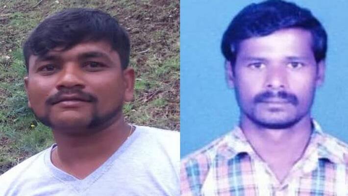 bike accident... 2 poeple kills bike accident... 2 poeple kills