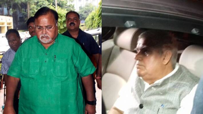 Went to university as a guardian governor backfires tmc Went to university as a guardian governor backfires tmc