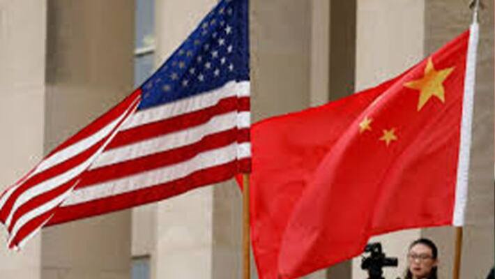 american parliament have resolution about china american parliament have resolution about china