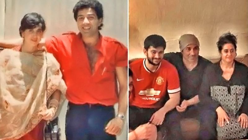 फिल्म की कहानी पर नजर डालें तो करण देओल एक ट्रैकिंग कंपनी के मालिक हैं, जो मनाली में स्थित है। वहीं सहर बाम्बा दिल्ली की एक लड़की का किरदार निभा रही हैं, जो एक असाइनमेंट के बहाने करण की कंपनी को ज्वॉइन कर लेती हैं। फिल्म की ज्यादातर शूटिंग शिमला और मनाली की खूबसूरत वादियों में हुई है।