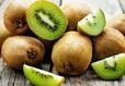 can kiwi fruit help you lose weight