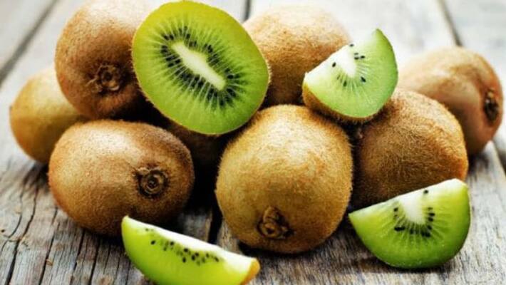 can kiwi fruit help you lose weight can kiwi fruit help you lose weight
