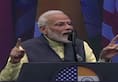 Howdy Modi: PM Modi details steps taken to ease lives of citizens, thanks Trump for his cooperation