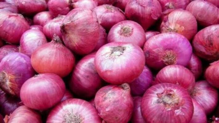 onion theft in bihar after its price soars onion theft in bihar after its price soars