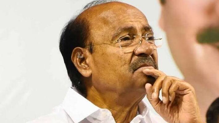 pmk founder Ramdas opposed to stop the National Rural Employment Guarantee Scheme pmk founder Ramdas opposed to stop the National Rural Employment Guarantee Scheme