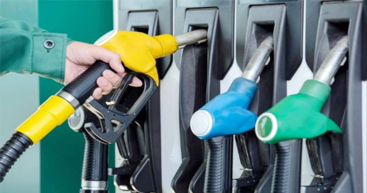 கச்சா எண்ணெய் அதிகரித்தபோதிலும் பெட்ரோல், டீசல் விலை உயரவில்லை: எவ்வளவு அதிகரிக்க வாய்ப்பு?