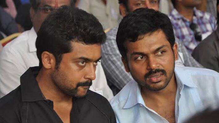 actor surya donate 5 laks rupees for annavasal foundation actor surya donate 5 laks rupees for annavasal foundation