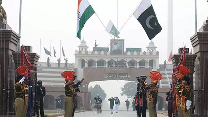 mother living in pakistan for 40 years after not getting citizenship of india mother living in pakistan for 40 years after not getting citizenship of india