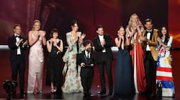 Emmys 2019: 'Game Of Thrones' wins big, here's complete list of winners