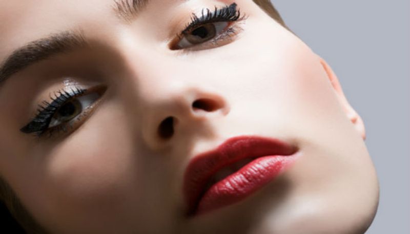 skin care these tips gives you stunning look before puja bjc