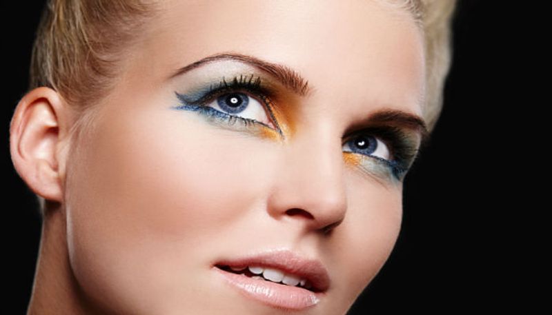 skin care these tips gives you stunning look before puja bjc