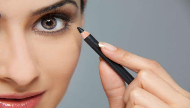 skin care these tips gives you stunning look before puja bjc