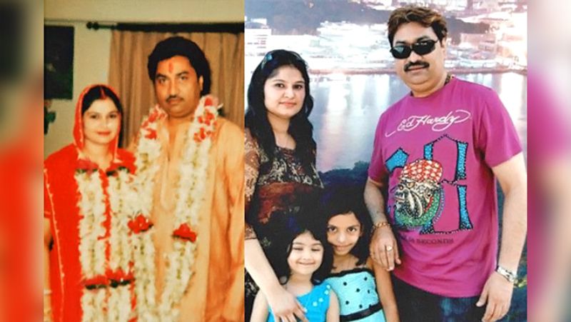 इस वजह से म्यूजिक इंडस्ट्री से दूर हैं कुमार सानू : कुमार शानू ने लंबे समय से फिल्मों के लिए कोई गीत नहीं गाने के सवाल पर एक इंटरव्यू में कहा था कि मैं अश्लीलता से जुड़े गाने नहीं गा सकता। उनके मुताबिक, आज के समय के गानों में अश्लीलता की भरमार है। गानों का कोई मतलब नहीं है। 'चार बोतल वोदका, काम मेरा रोज का...' जैसे गाने चल रहे हैं। कुमार सानू के मुताबिक, वो खुद ऐसे गाने गाकर म्यूजिक इंडस्ट्री को खराब नहीं करना चाहते।