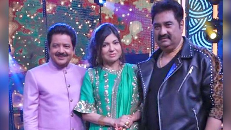 कुमार सानू के कुछ फेमस गाने : वैसे तो कुमार सानू बंगाली और अन्य भाषाओं में 20 हजार से ज्यादा गाने गा चुके हैं। उनके कुछ चुनिंदा गाने इस तरह हैं। तुझे देखा तो ये जाना सनम (दिलवाले दुल्हनिया ले जाएंगे), मेरा दिल भी कितना पागल है (साजन), एक लड़की को देखा तो (1942 ए लव स्टोरी), दो दिल मिल रहे हैं (परदेस), इक सनम चाहिए (आशिकी), दिल का आलम (आशिकी), चुरा के दिल मेरा (मैं खिलाड़ी तू अनाड़ी), आंखों की गुस्ताखियां (हम दिल दे चुके सनम), जब कोई बात बिगड़ जाए (जुर्म), लड़की बड़ी अंजानी है (कुछ कुछ होता है), तेरी उम्मीद तेरा इंतजार (दीवाना), ये काली काली आंखे (बाजीगर), पहली पहली बार मोहब्बत की है (सिर्फ तुम) मेरी मेहबूबा (परदेस)।