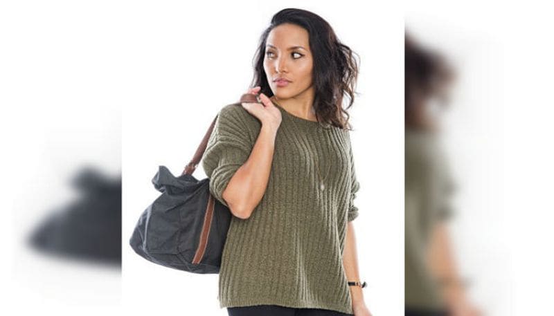 Do not keep these things in hand bag