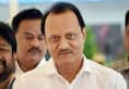 Know why Ajit Pawar resigned before assembly elections