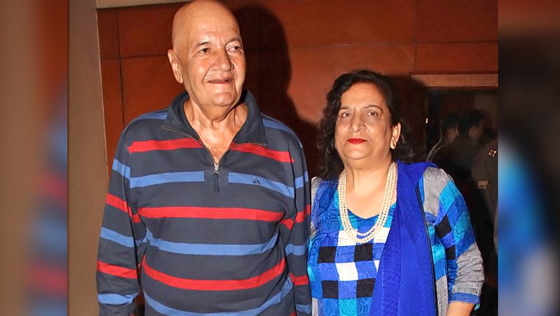 कपूर खानदान की तीन पीढ़ियों के साथ काम कर चुके प्रेम चोपड़ा : मशहूर एक्टर राजकपूर के साडू भाई और सरमन जोशी और विकास भल्ला के ससुर प्रेम चोपड़ा एकमात्र ऐसे कलाकार हैं, जो कपूर खानदान की तीन पीढ़ियों (राज कपूर से लेकर रणबीर कपूर तक) के साथ काम कर चुके हैं। रणबीर के साथ प्रेम चोपड़ा ने जहां 'रॉकेट सिंह : सेल्समैन ऑफ द ईयर' (2009) में काम किया है, वहीं राज कपूर के साथ 1975 में आई फिल्म 'दो जासूस' में काम कर चुके हैं।