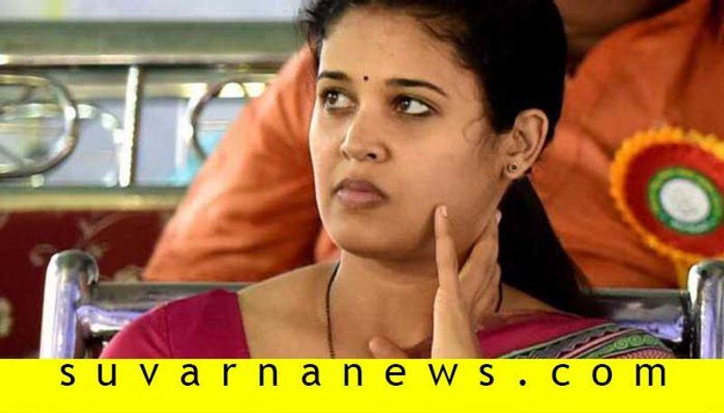 IAS Rohini sindhuri to  hd kumaraswamy top 10 news of September 23
