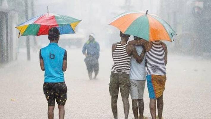 heavy rain expected in another 2 days in tamilnadu heavy rain expected in another 2 days in tamilnadu