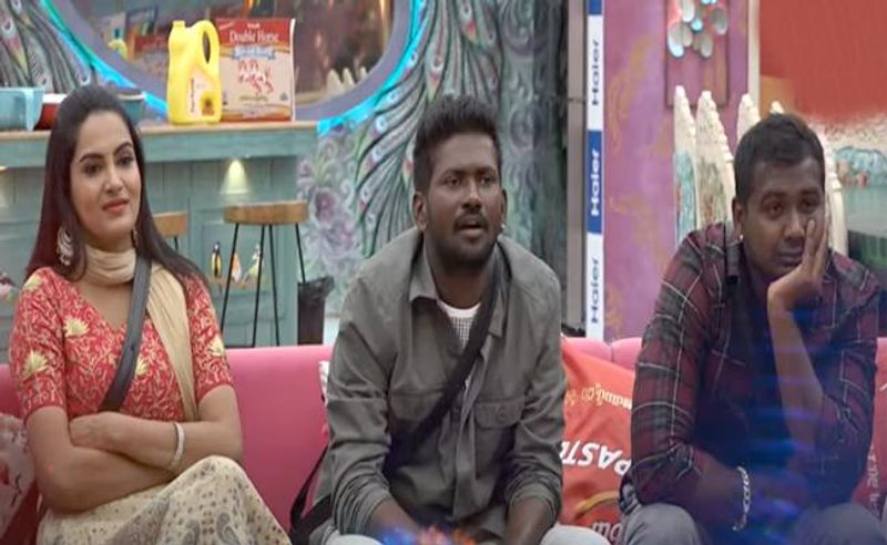 Bigg Boss 3 : Rahul Sipligunz Grand Re Entry After Fake Elimination