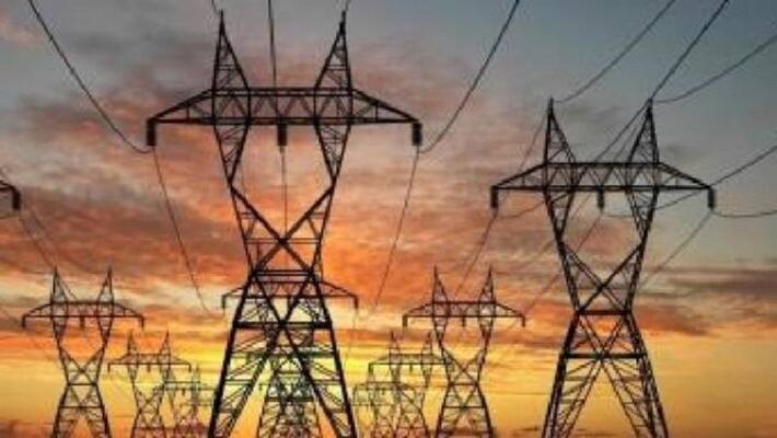 Uttar Pradesh UPPCL Recruitment 2022 apply for Sarkari Naukri upenergy.in stb Uttar Pradesh UPPCL Recruitment 2022 apply for Sarkari Naukri upenergy.in stb