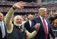Here is how PM Modi won the hearts of Indians and Americans at the Howdy Modi event