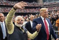 Here is how PM Modi won the hearts of Indians and Americans at the Howdy Modi event