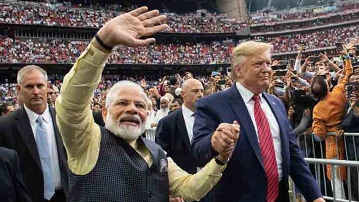 pakistan terror organisation jaish e mohammed target indian prime minister modi and national security advisor pakistan terror organisation jaish e mohammed target indian prime minister modi and national security advisor
