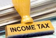 Income Tax Department to call you soon if you have not paid your taxes