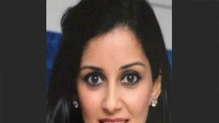 This book will teach dreams to come true, must read this story of inspiring women This book will teach dreams to come true, must read this story of inspiring women
