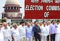 Karnataka MLA disqualification: The likely scenarios that SC's verdict could throw up