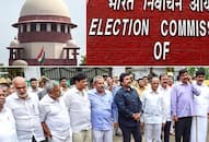 Karnataka MLA disqualification: The likely scenarios that SC's verdict could throw up