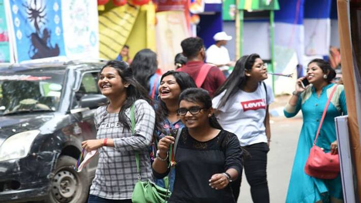 Return your luck to Pujo, be happy to smile Return your luck to Pujo, be happy to smile