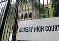 Stressing that appeal is devoid of merits Bombay HC refuses bail to Elgar Parishad accused Sudha Bhardwaj