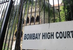 Maharashtra government to pay Rs 50,000 annually to Bombay HC judges to buy spectacles