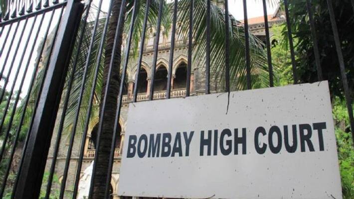 Bombay High Court bench said that the government cannot force anyone to live near Oil purifiers Bombay High Court bench said that the government cannot force anyone to live near Oil purifiers