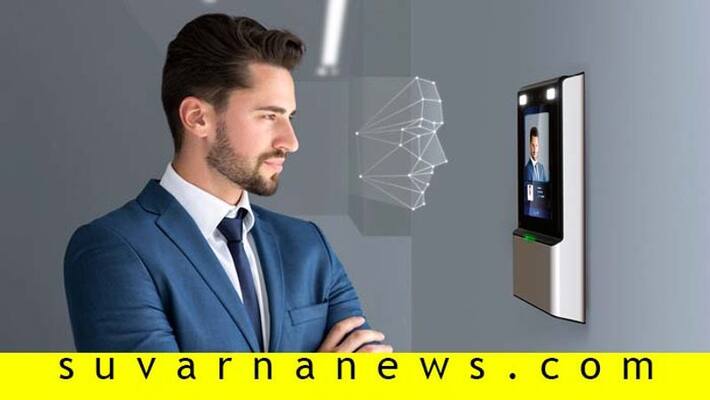 Voters To Prove Identity Via Face Recognition Voters To Prove Identity Via Face Recognition