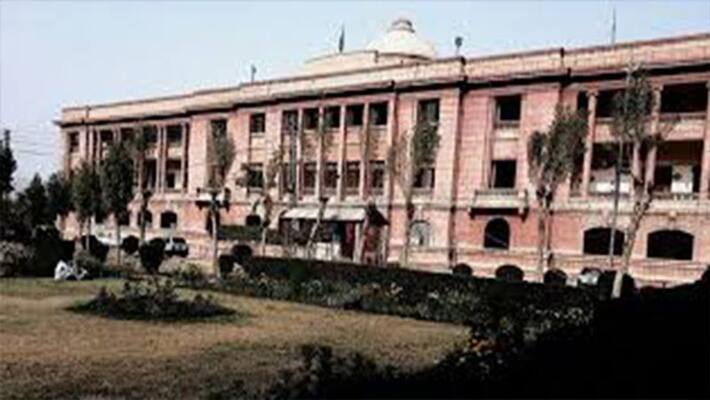 Pakistani judge said Imran's language, there will be no judicial inquiry on the death of Hindu girl Pakistani judge said Imran's language, there will be no judicial inquiry on the death of Hindu girl