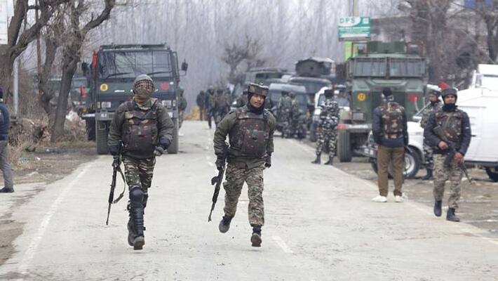 indian intelligence alert to defence air force- jaish-e-mohammed terrorist have plans to attack air force indian intelligence alert to defence air force- jaish-e-mohammed terrorist have plans to attack air force