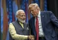 Howdy Modi: PM Modi holds meeting with Maldives President Solih in New York, to meet Trump at noon