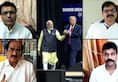 From Howdy Modi event to his foreign trips, here is what Indians think of PM Modi