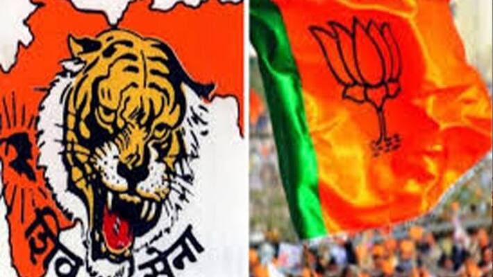 The Centre has brought the Covid issue to stop Rahul Gandhi's Bharat Jodo yatra:Shiv Sena The Centre has brought the Covid issue to stop Rahul Gandhi's Bharat Jodo yatra:Shiv Sena