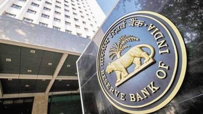 reserved bank imposed penalty for two important banks reserved bank imposed penalty for two important banks