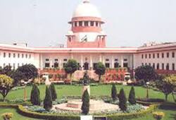 Supreme Court's five-judge constitution bench to hear petitions challenging abrogation of Article 370