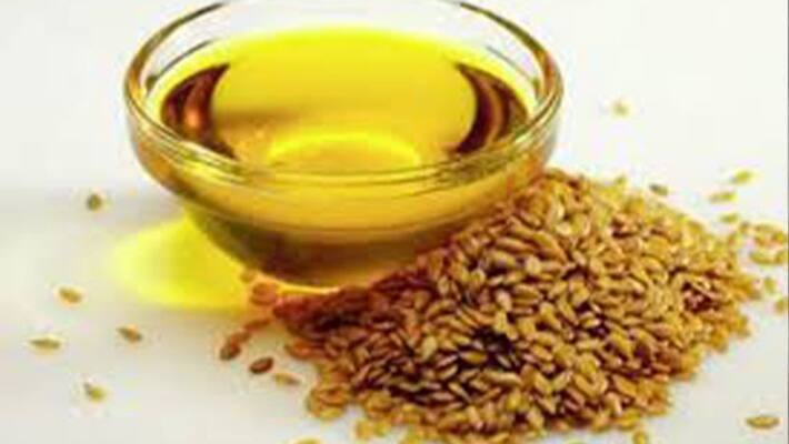 Centre Says Retail Edible Oil Price Graph Down From October 2021 After Central Government intervention Centre Says Retail Edible Oil Price Graph Down From October 2021 After Central Government intervention