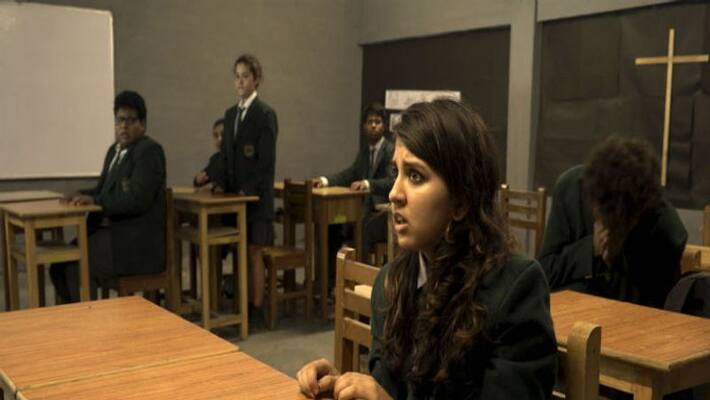 Addatimes is launching new web series 'Furor' Addatimes is launching new web series 'Furor'