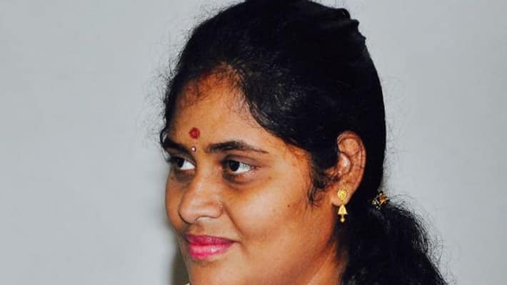 big boss kavin activities encouraging illegal contact on society , rajeshwari priya open statement against kavin big boss kavin activities encouraging illegal contact on society , rajeshwari priya open statement against kavin