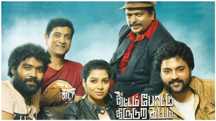 director parthiban interview director parthiban interview