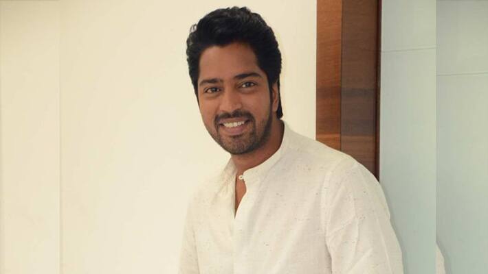allari naresh about bhale bhale magadivoi allari naresh about bhale bhale magadivoi