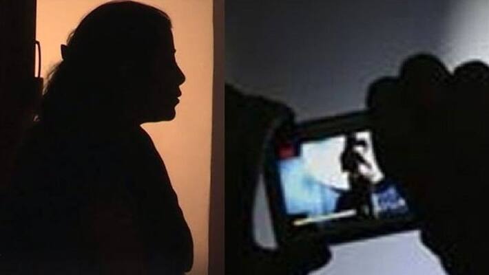 Student arrested for porn video issue Student arrested for porn video issue